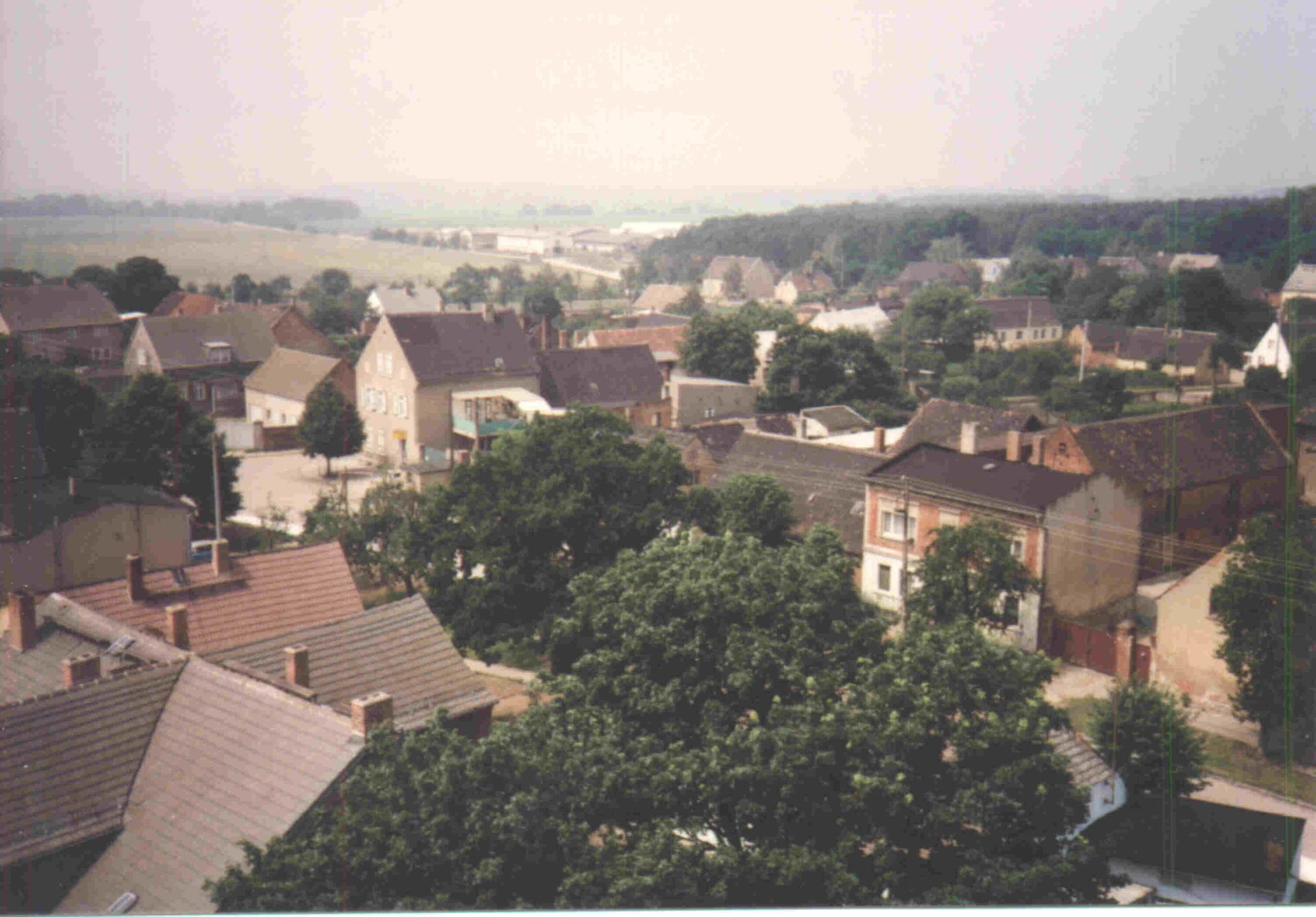 Randau-Calenberge view 3