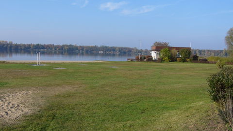 Barleber See view 3