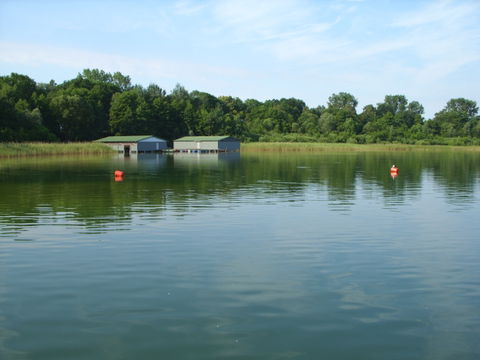 Neustädter See view 3