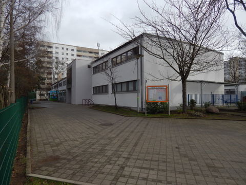 Kannenstieg view 3