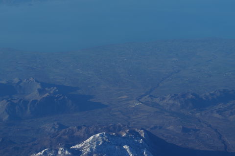 Koplik view 2