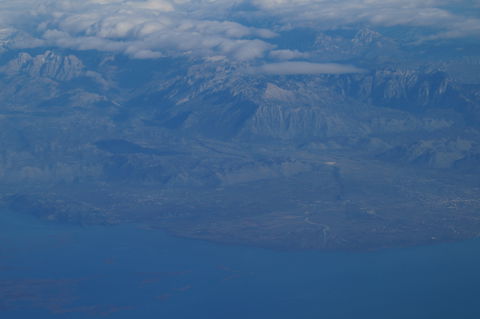 Koplik view 1