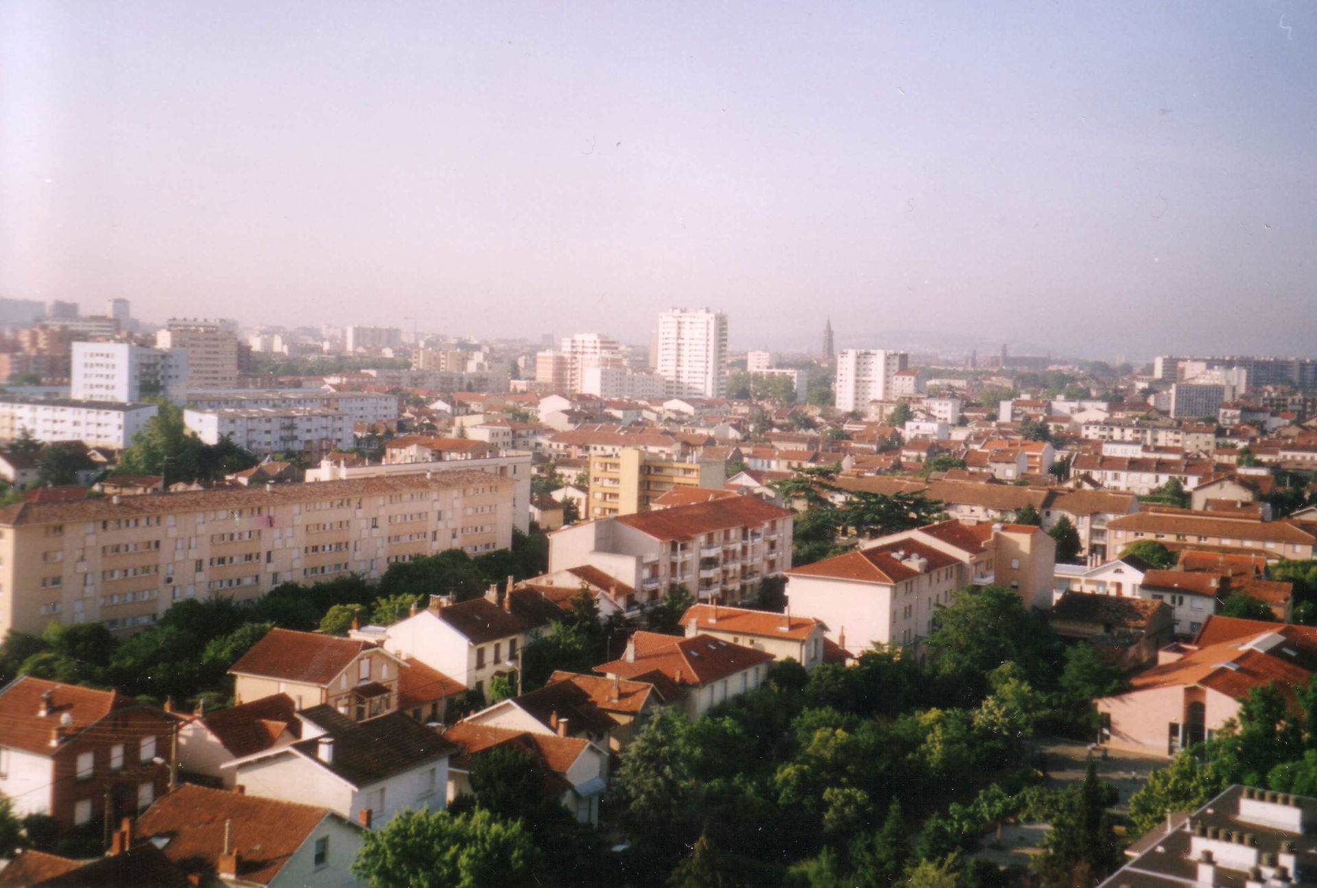 Minimes view 4