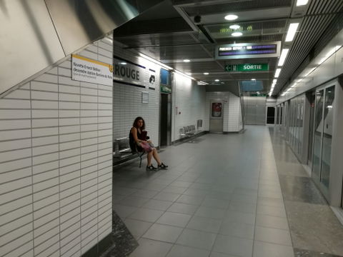 Borderouge view 3
