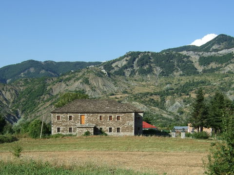 Frashër view 3