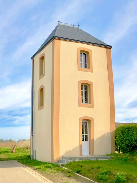 Përmet view 3