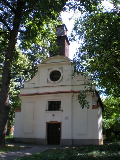 Ménfőcsanak view 1