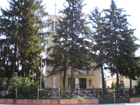 Ménfőcsanak view 3