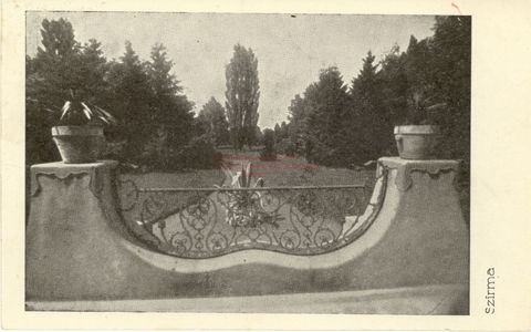 Szirma view 2