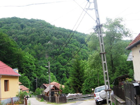 Ómassa view 1