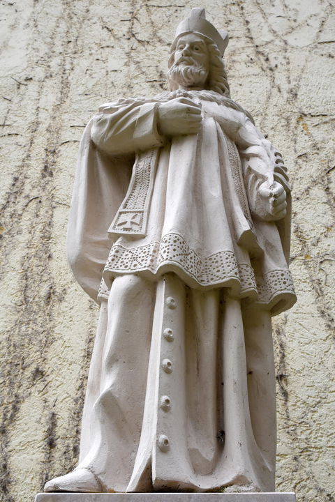 Tószeg view 1
