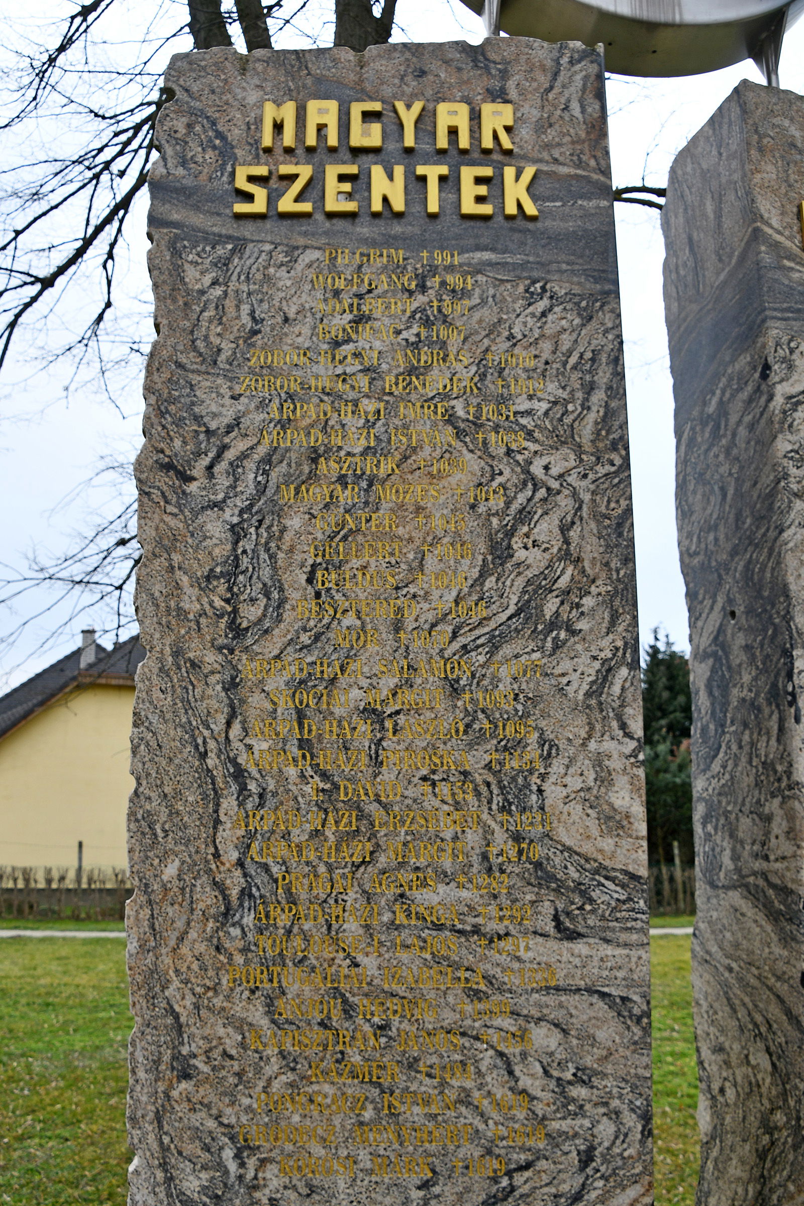 Kaposfüred view 3