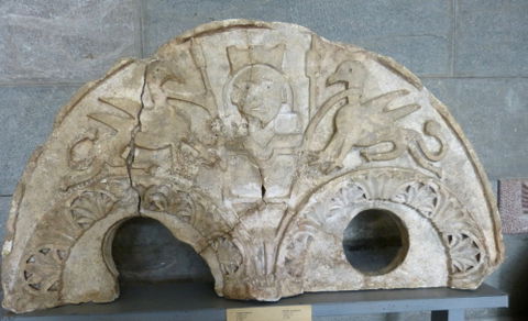 Kurjan view 2