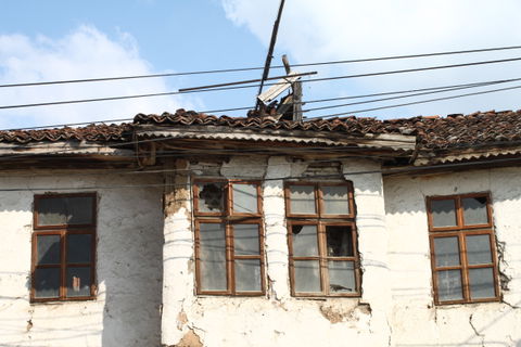 Qendër Tepelenë view 2