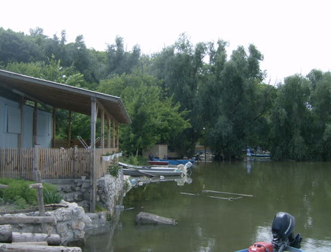 Vetren view 1