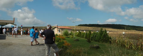 Byala view 2
