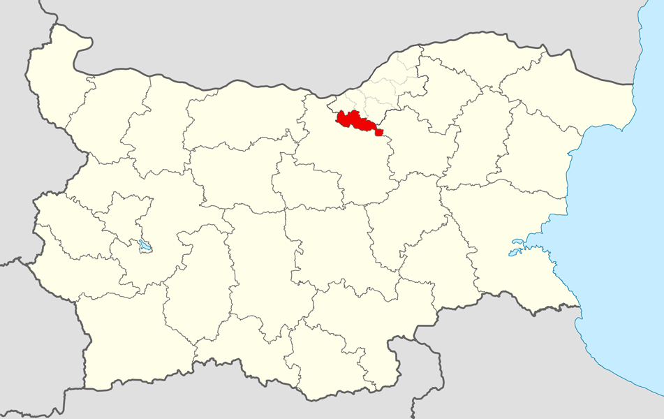 Byala view 1