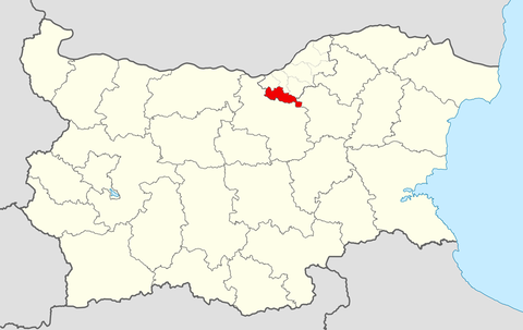 Byala view 1
