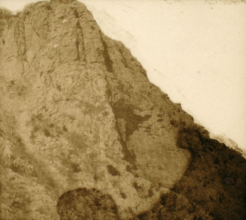 Kallmet view 1