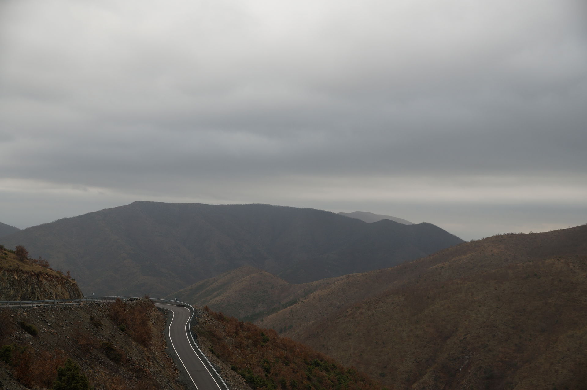 Ungrej view 2