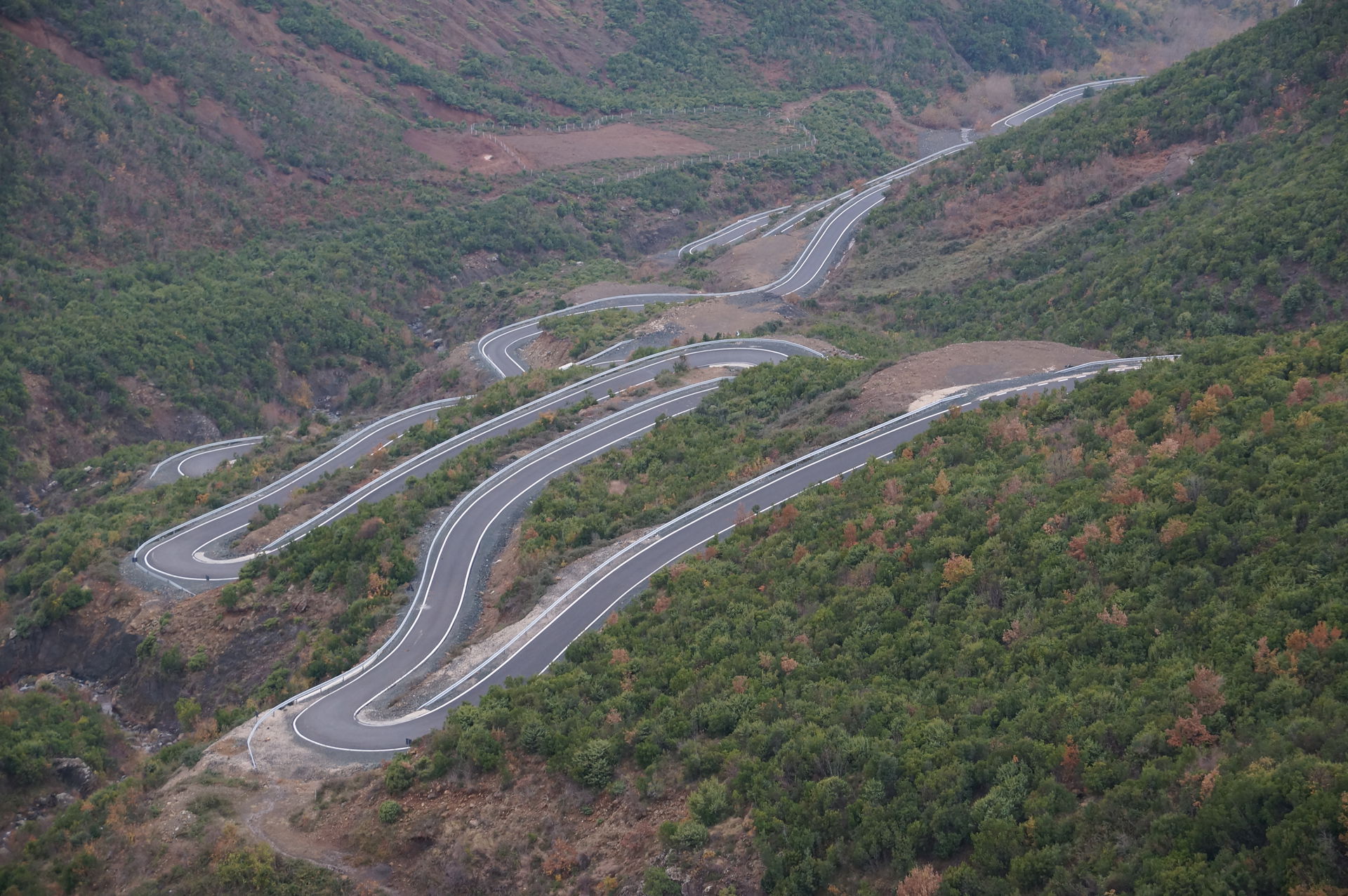 Ungrej view 1
