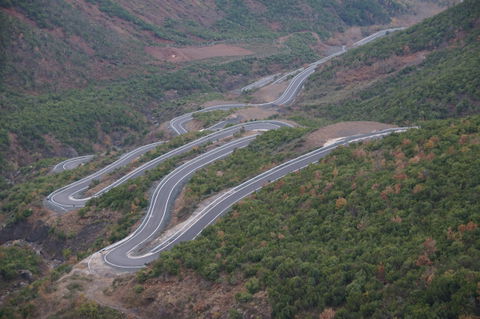 Ungrej view 1