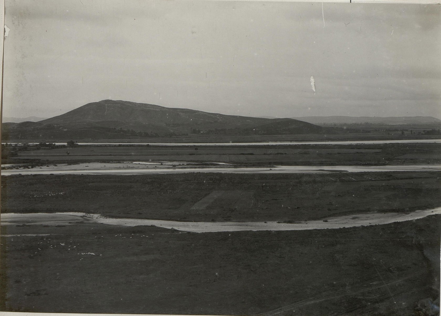 Bërdicë view 3