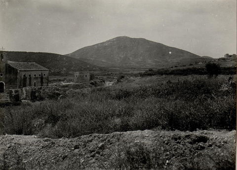 Pult view 3
