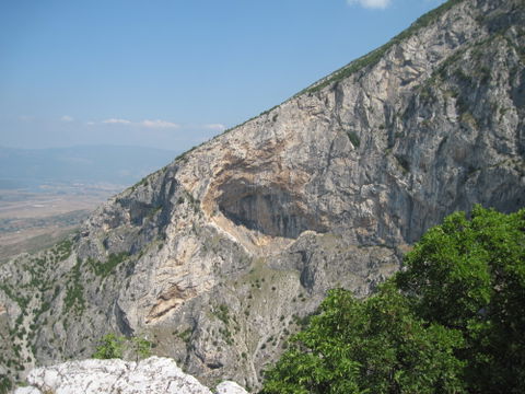 Xarrë view 3