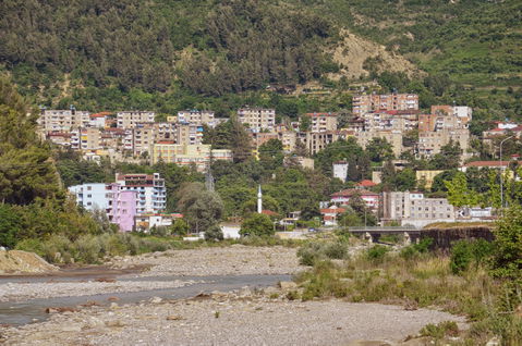Osum view 2