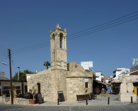 Polis view 1