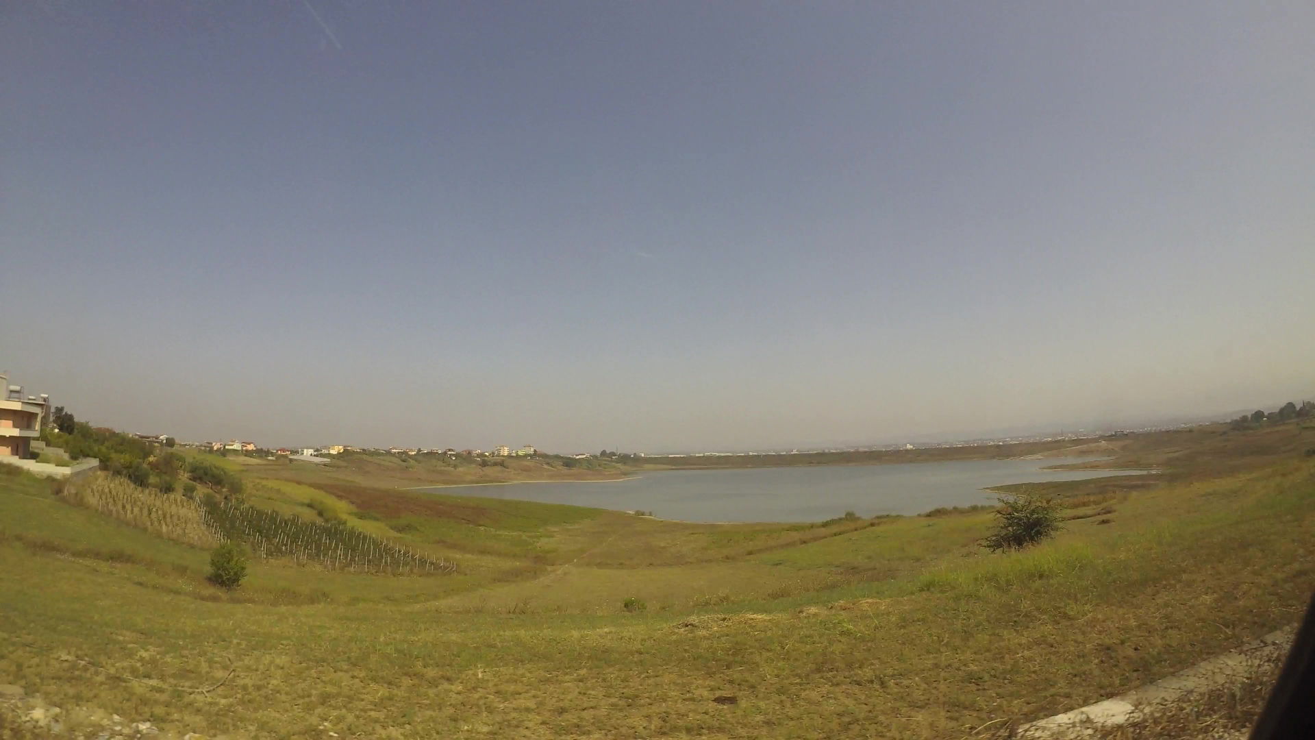 Rashbull view 3