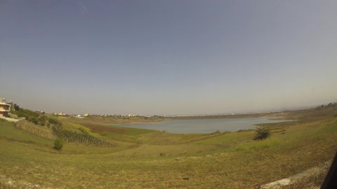 Rashbull view 3