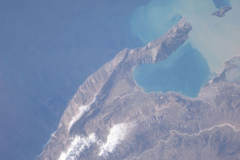 Vlorë view 3