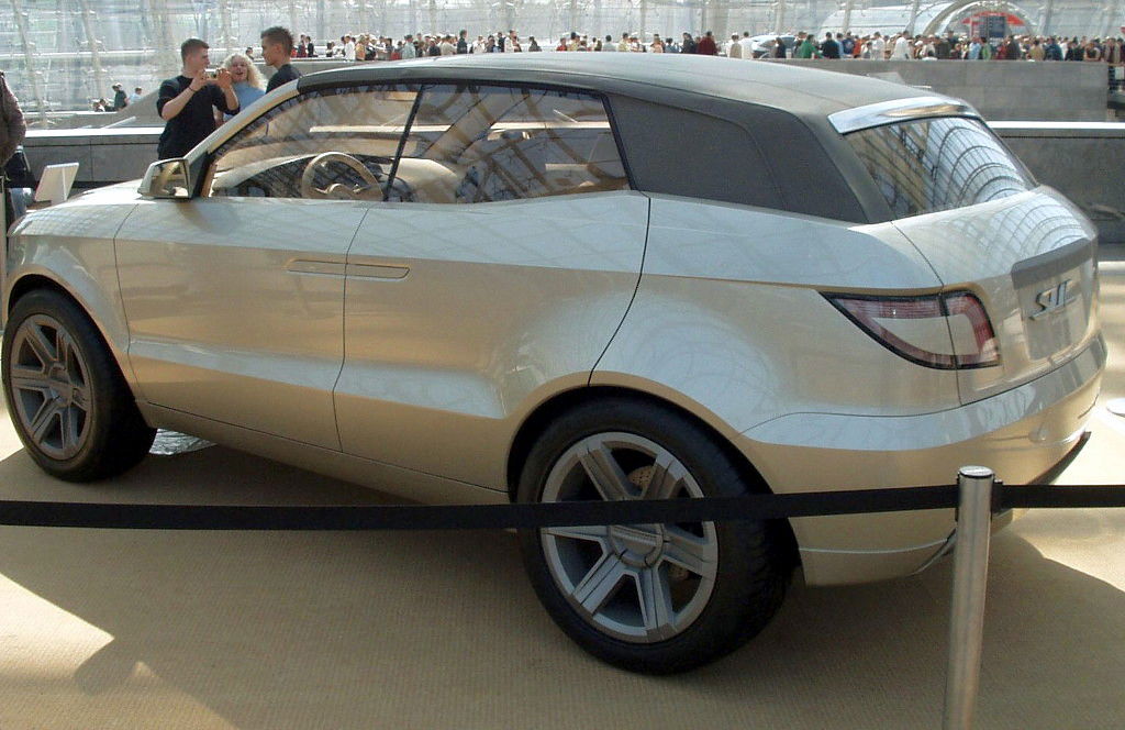 Suç view 3