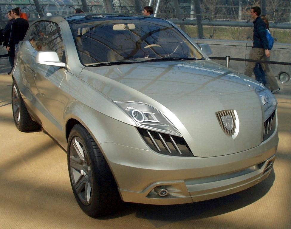 Suç view 2