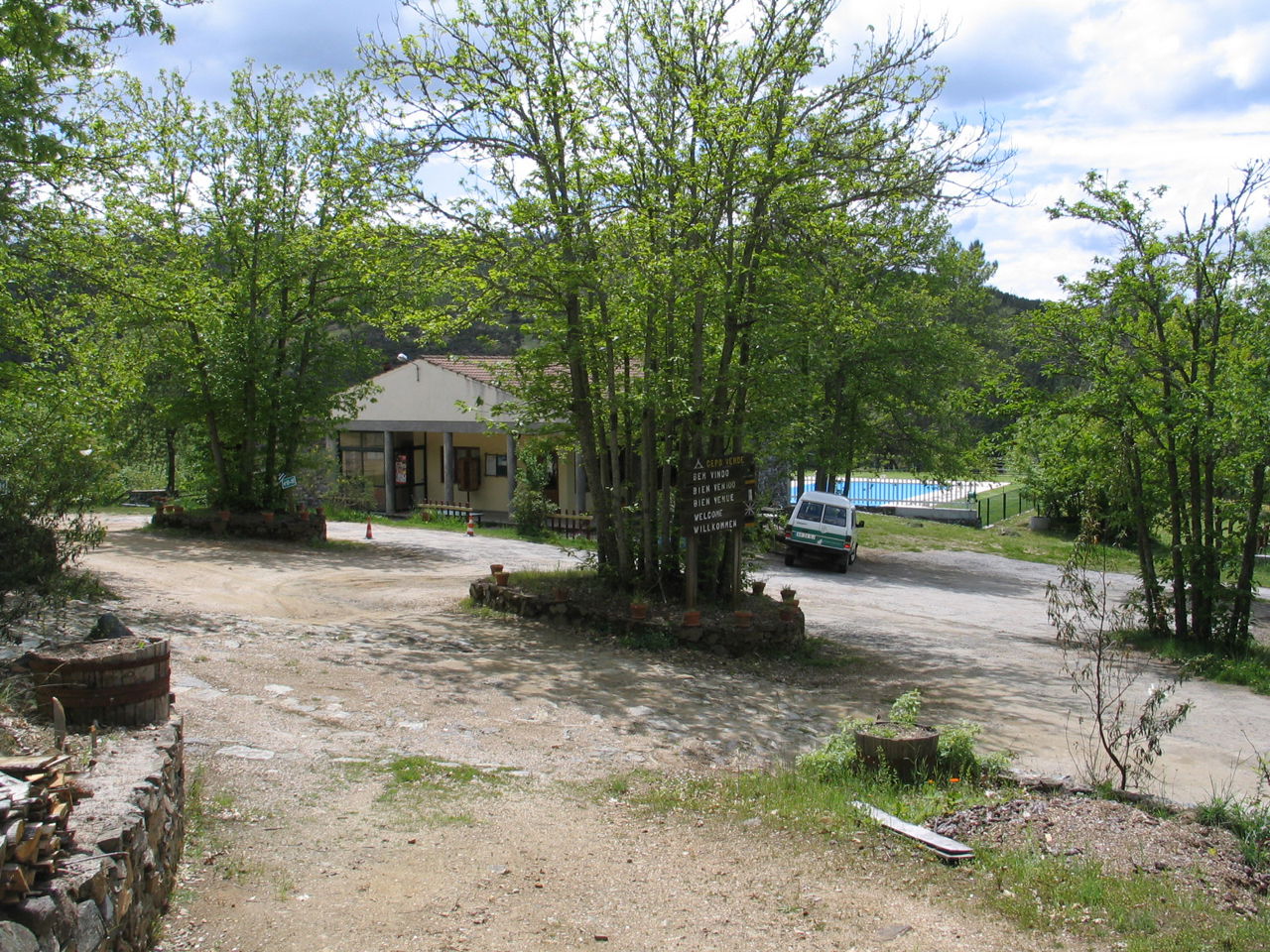 Cepo view 1