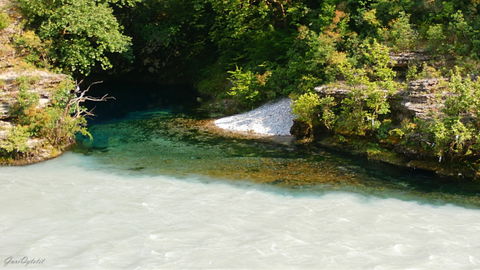 Këlcyrë view 3