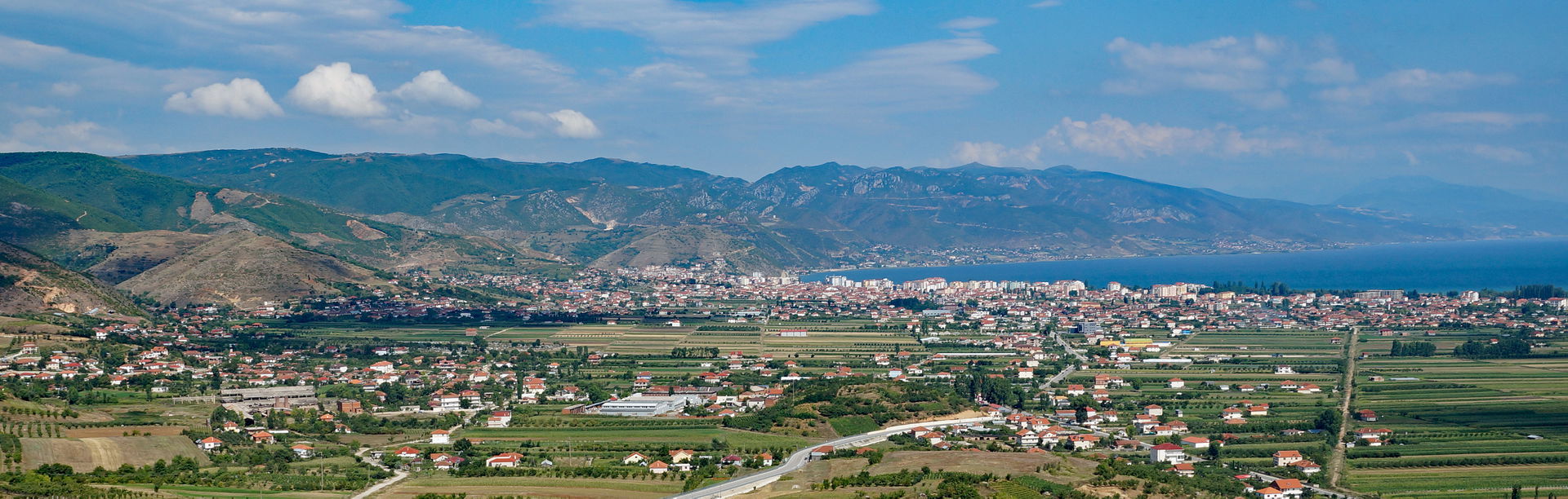 Buçimas view 1