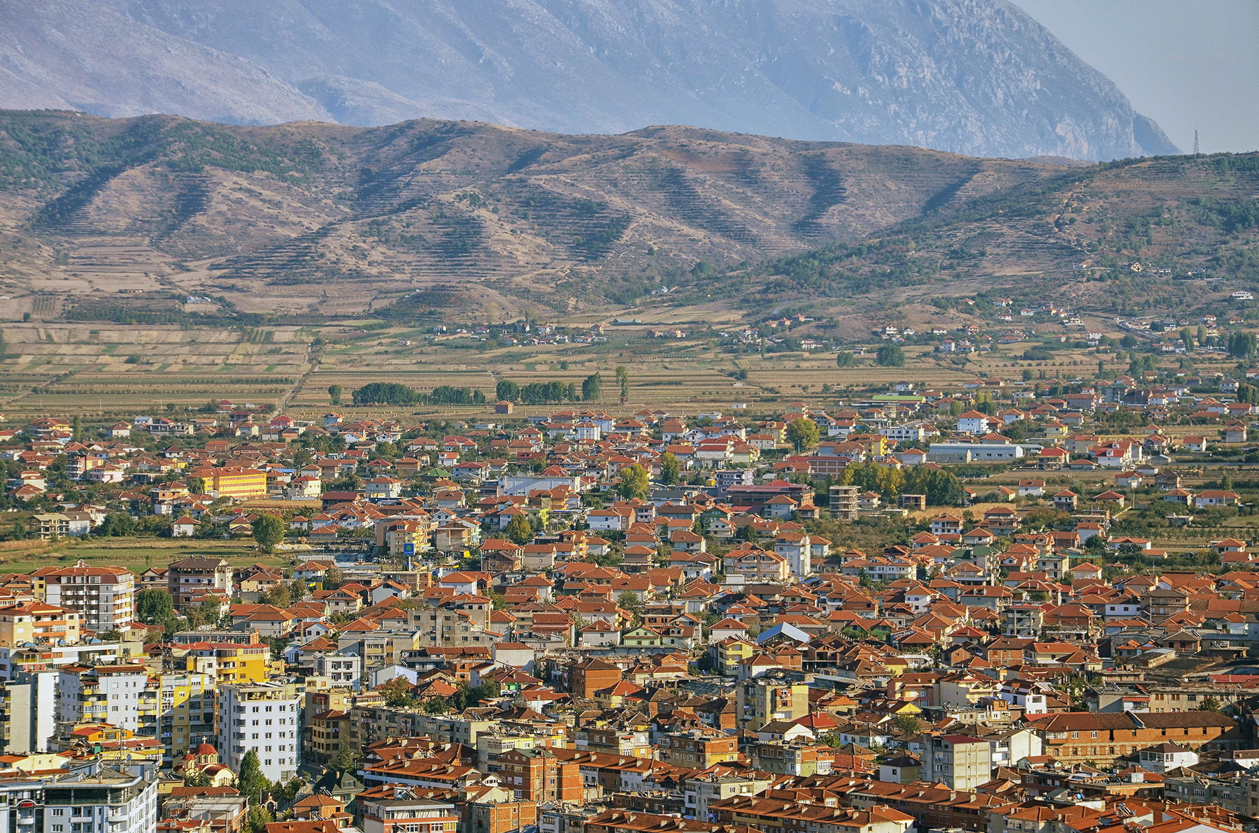Buçimas view 2