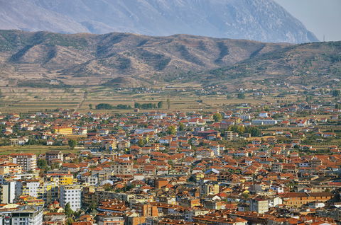 Buçimas view 2