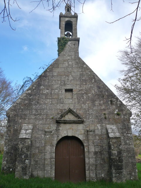 Allkaj view 3