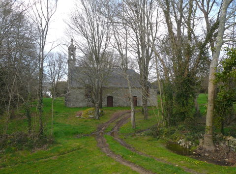Allkaj view 2