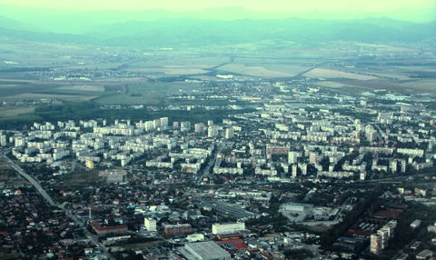 Nadezhda view 2