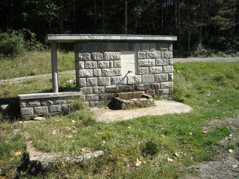 Pancharevo view 3