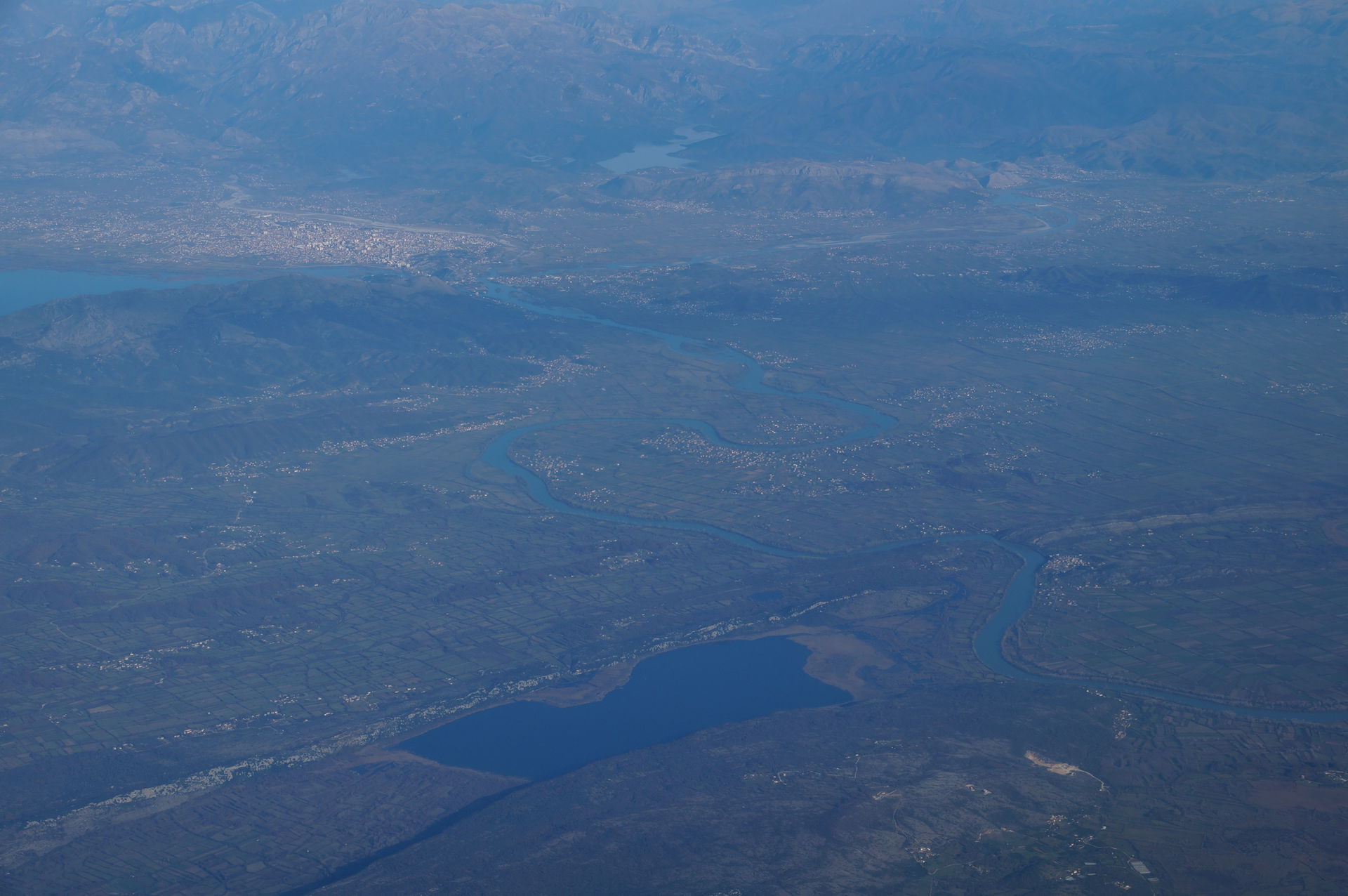 Buna view 1