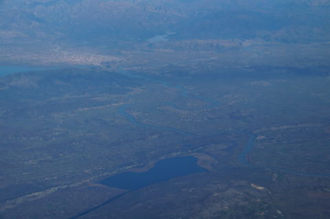 Buna view 1