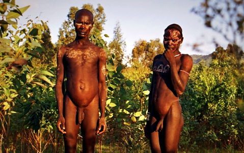 Mursi view 2