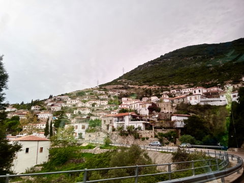 Vuno view 2