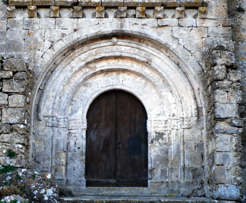 Kudhës view 2